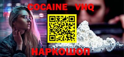 гидропоника Можга