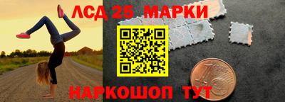 гидропоника Можга