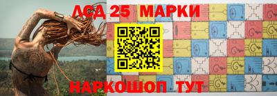 гидропоника Можга