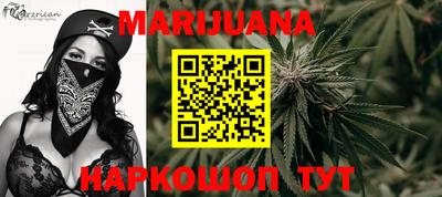 гидропоника Можга